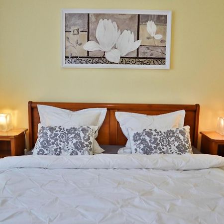 Oak Apartment - Piata Victoriei Boekarest Buitenkant foto